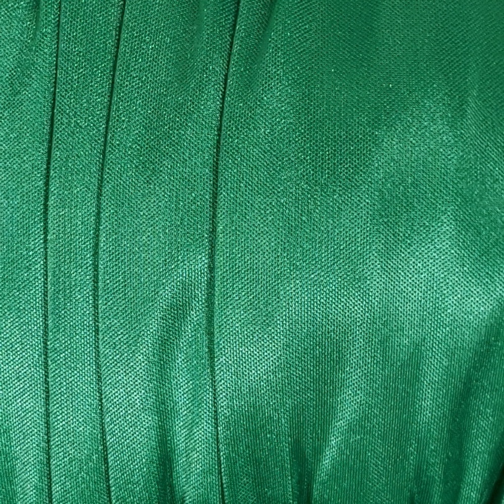 MY MICHELLE PLEATED DRESS - Picture 6 of 6